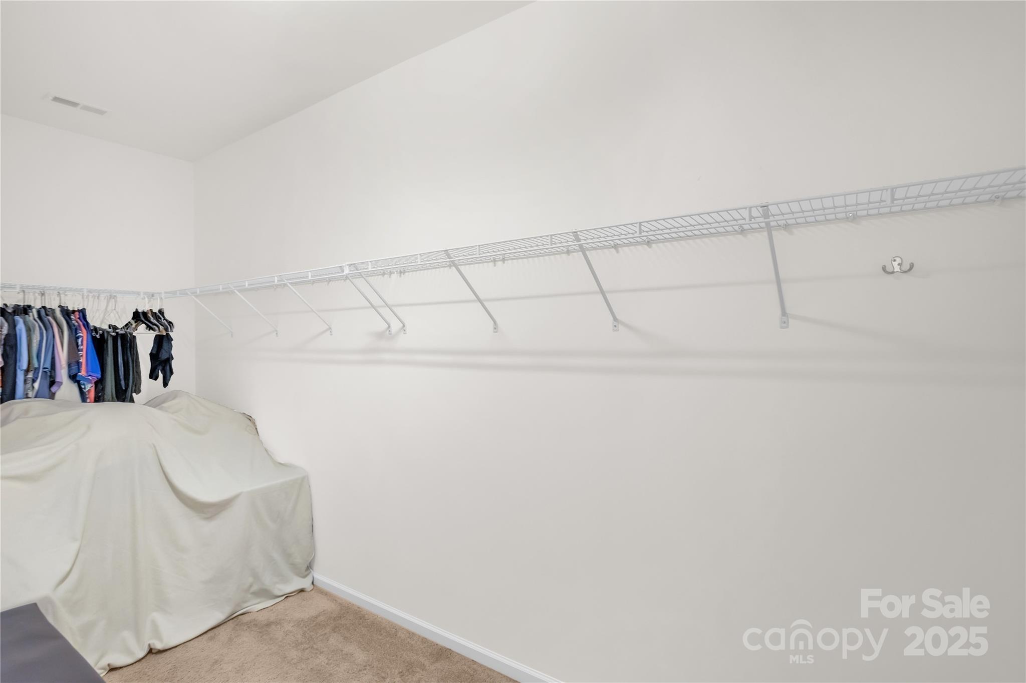13516 Mallard Lake Road Charlotte NC 28262