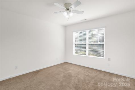 13516 Mallard Lake Road Charlotte NC 28262