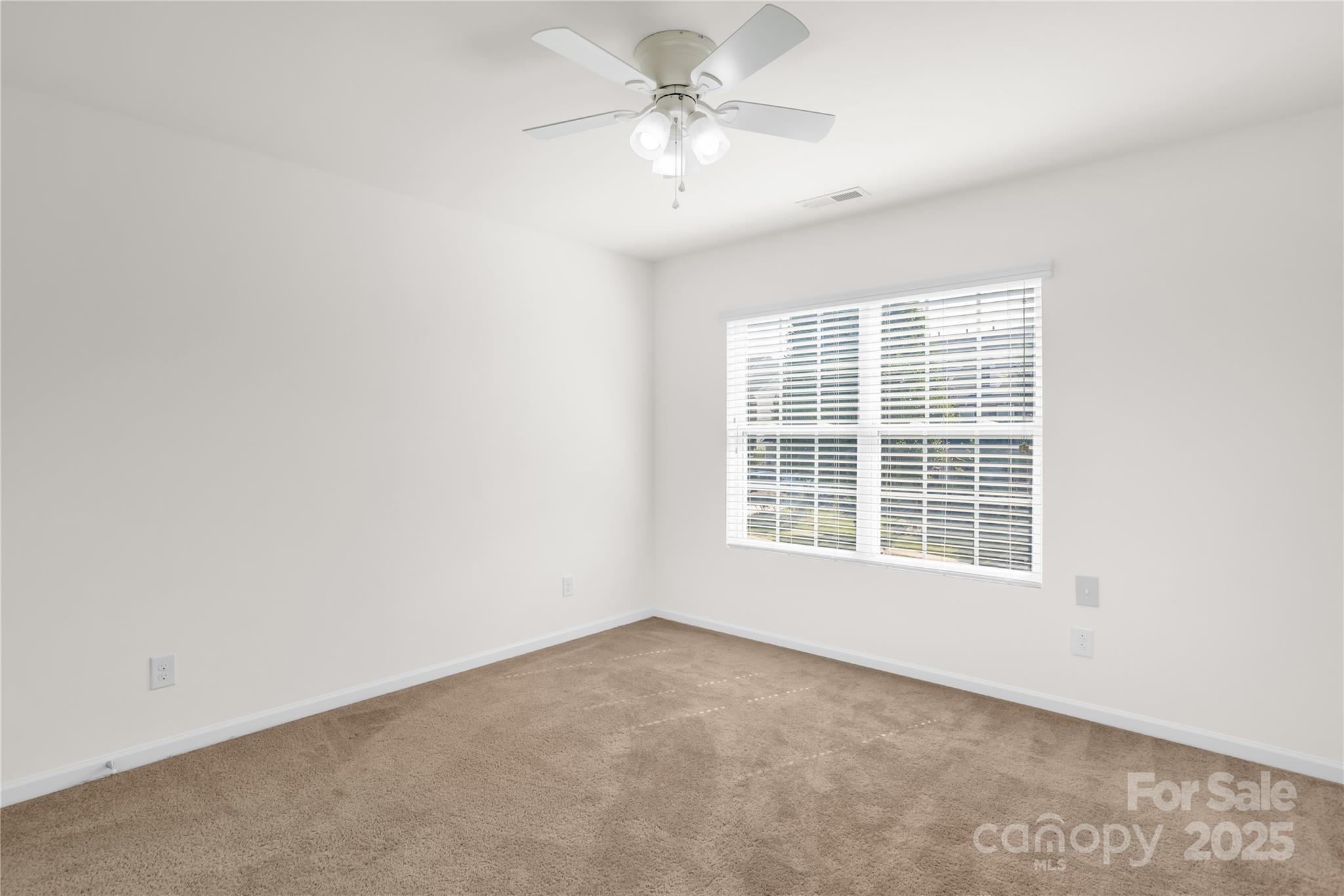 13516 Mallard Lake Road Charlotte NC 28262
