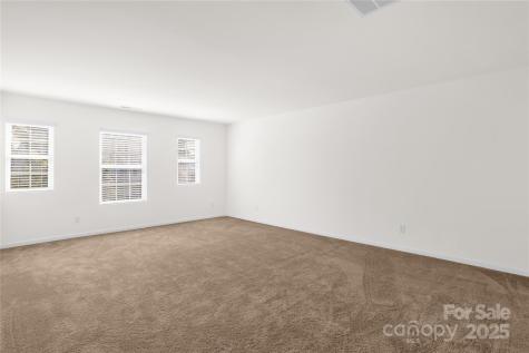 13516 Mallard Lake Road Charlotte NC 28262