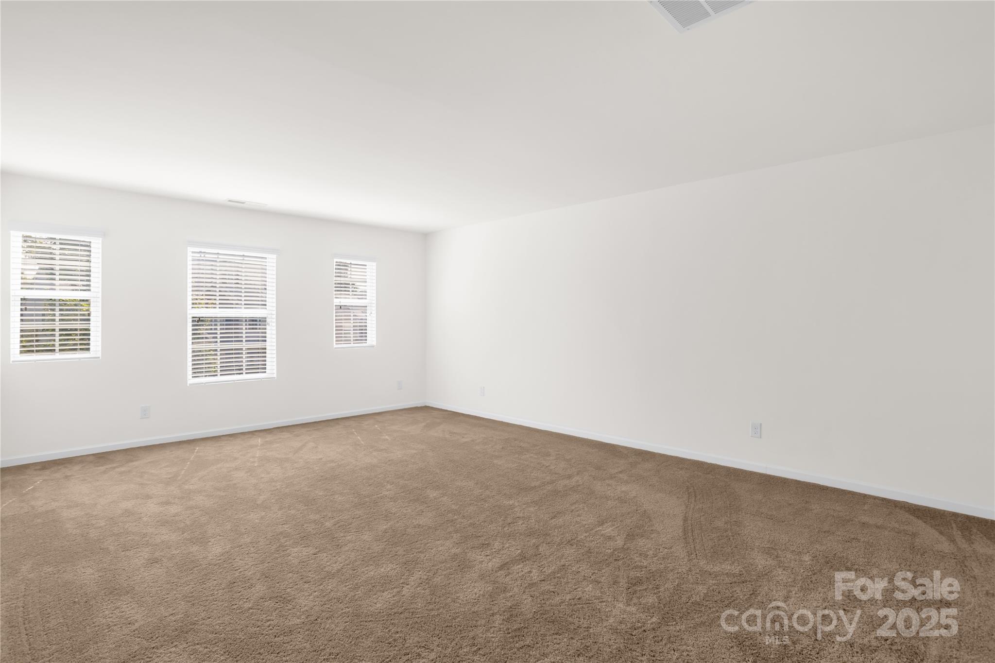 13516 Mallard Lake Road Charlotte NC 28262
