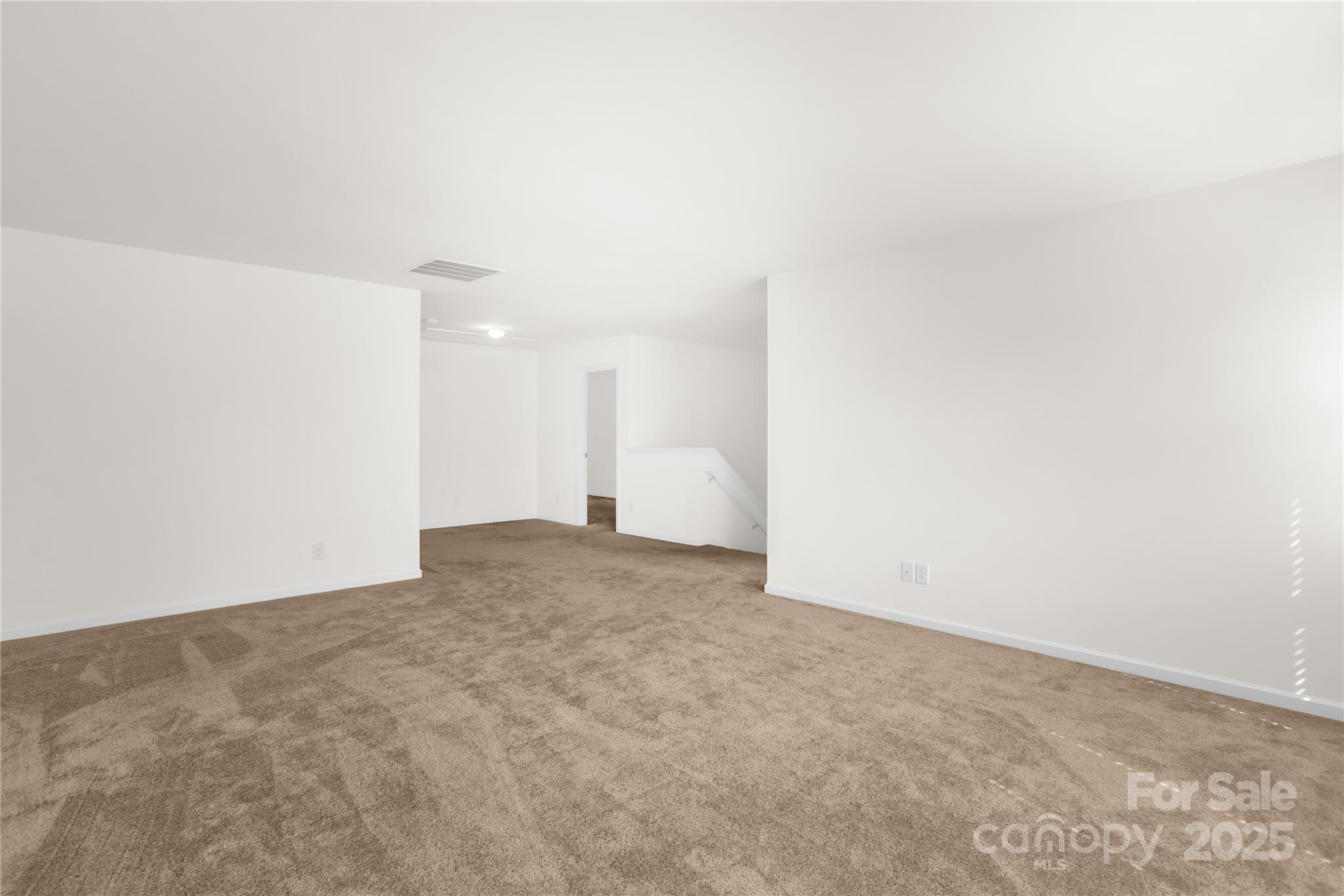 13516 Mallard Lake Road Charlotte NC 28262