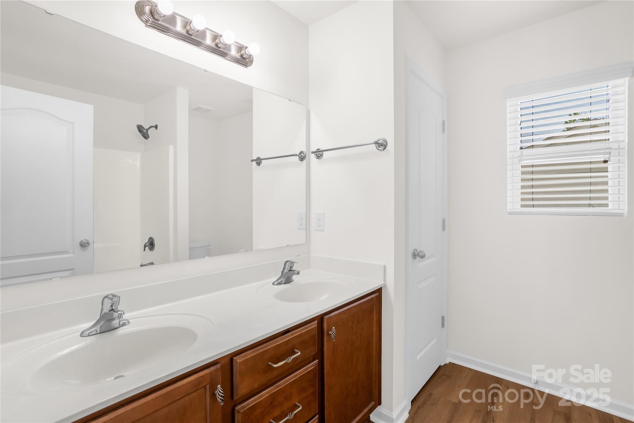 13516 Mallard Lake Road Charlotte NC 28262