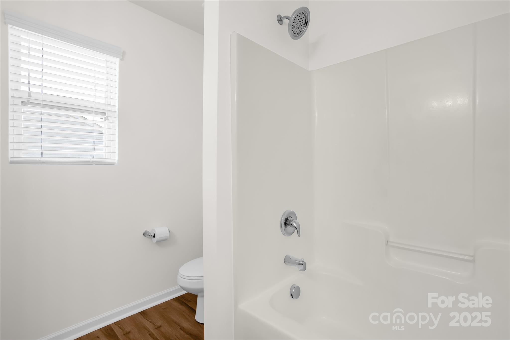 13516 Mallard Lake Road Charlotte NC 28262