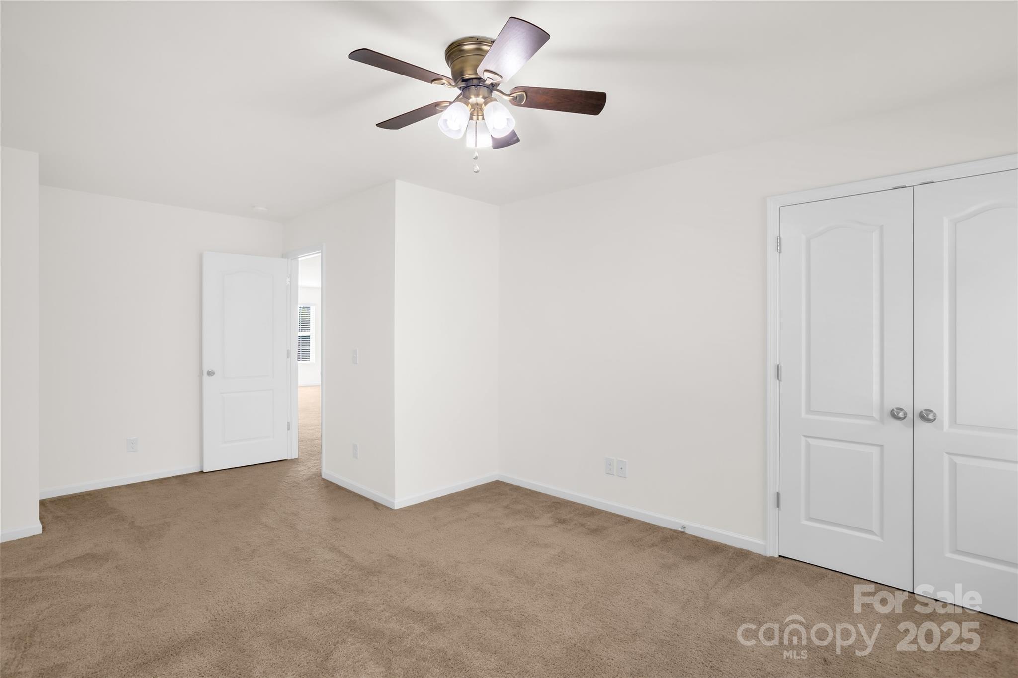 13516 Mallard Lake Road Charlotte NC 28262
