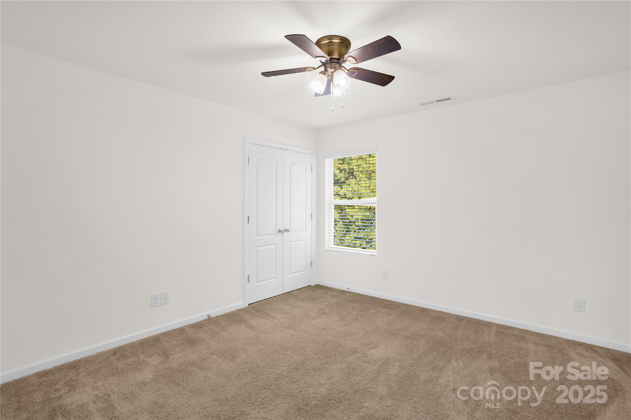 13516 Mallard Lake Road Charlotte NC 28262