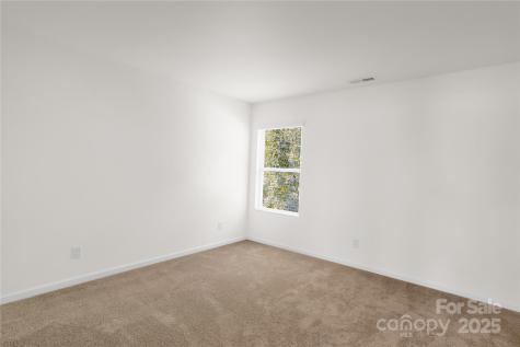 13516 Mallard Lake Road Charlotte NC 28262