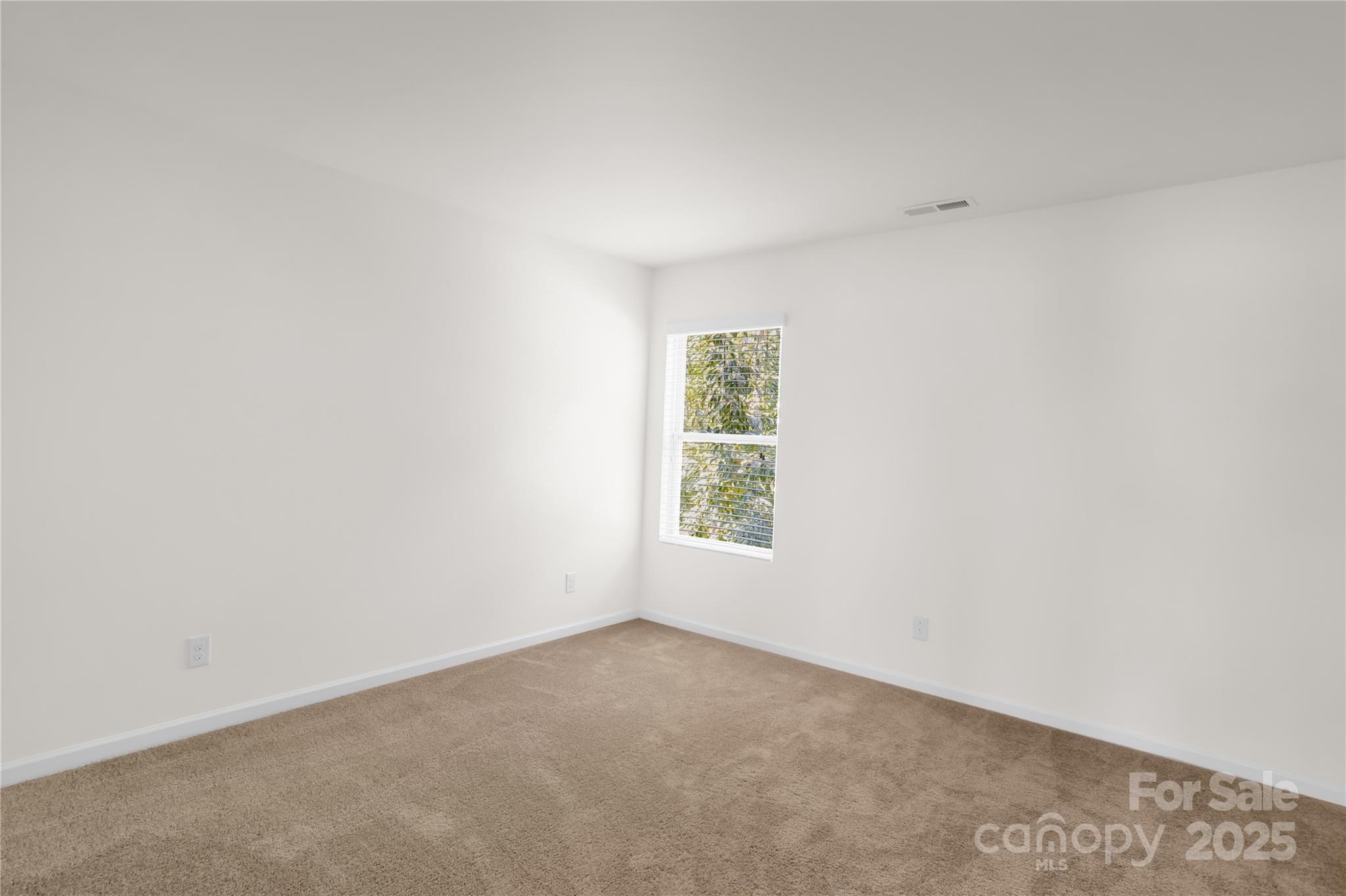 13516 Mallard Lake Road Charlotte NC 28262