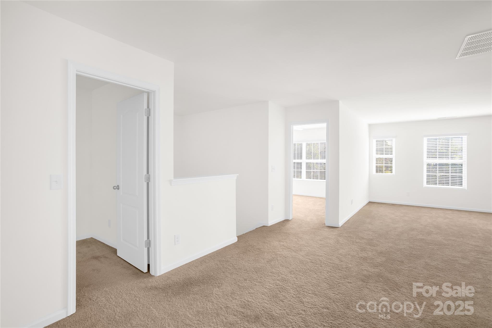 13516 Mallard Lake Road Charlotte NC 28262