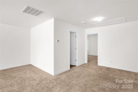 13516 Mallard Lake Road Charlotte NC 28262