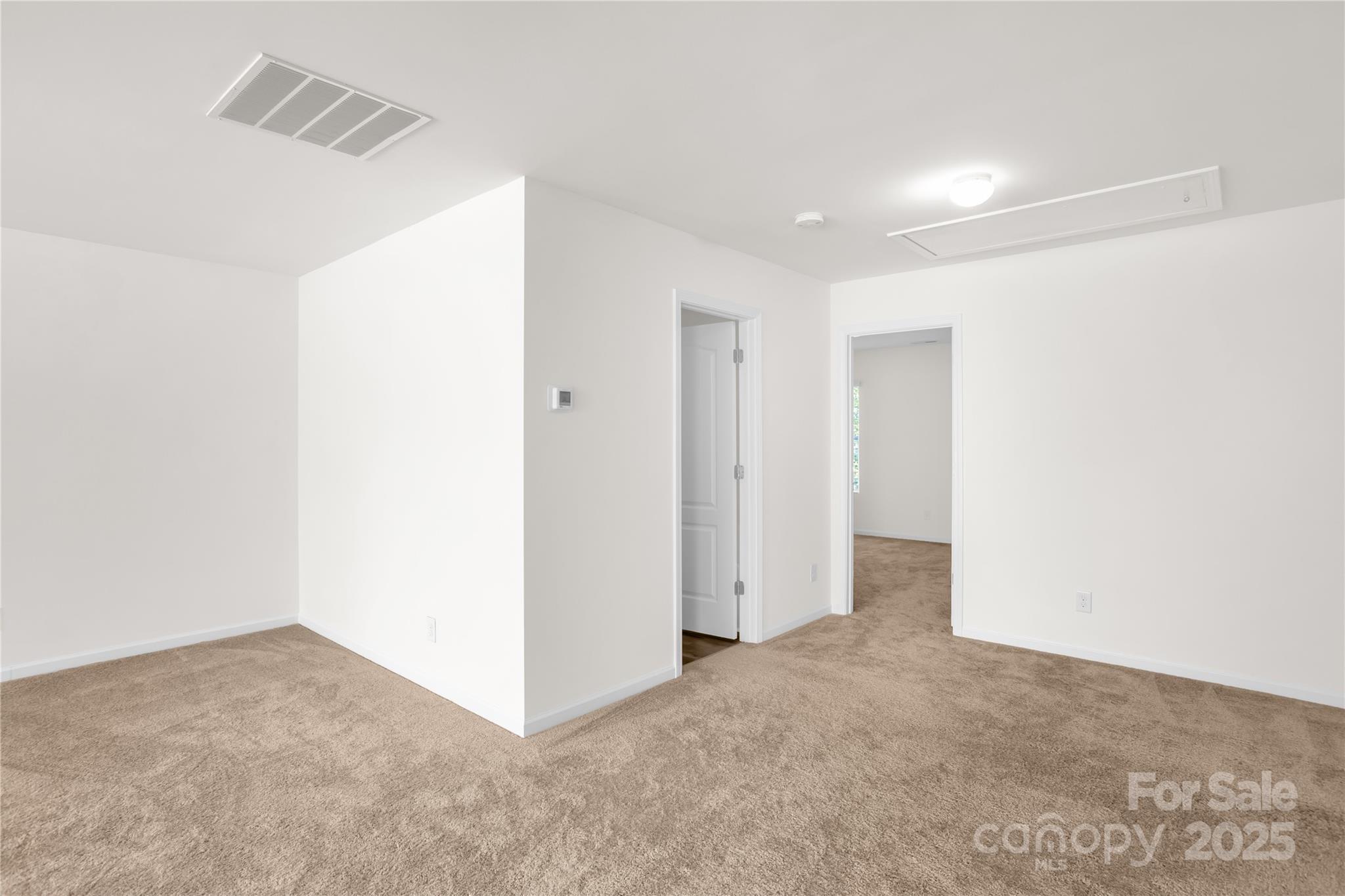 13516 Mallard Lake Road Charlotte NC 28262