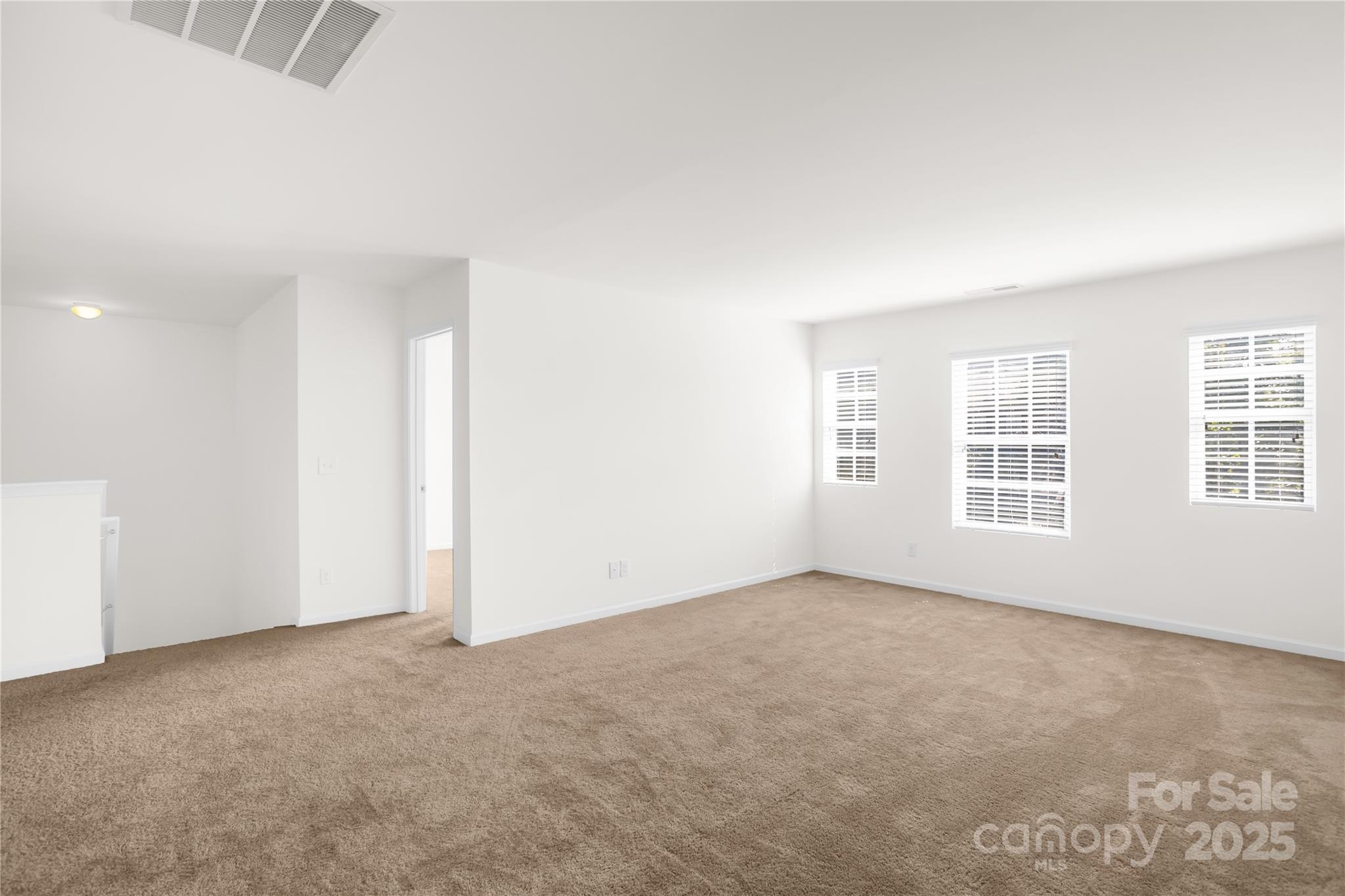 13516 Mallard Lake Road Charlotte NC 28262