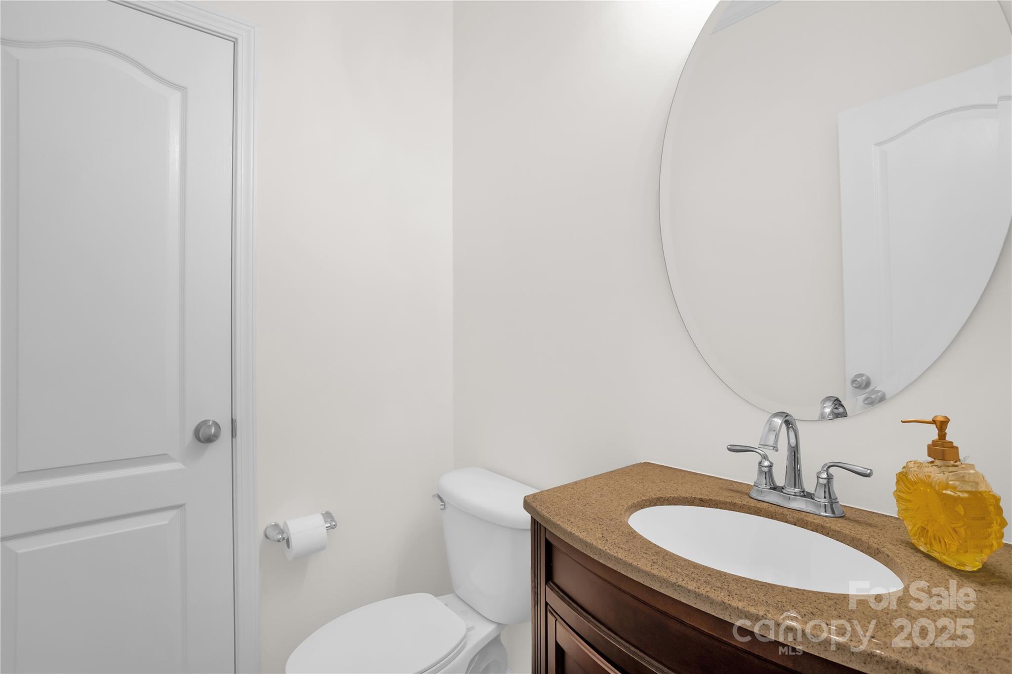 13516 Mallard Lake Road Charlotte NC 28262