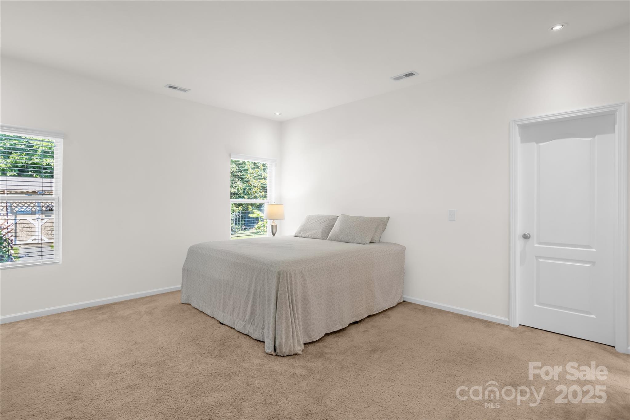13516 Mallard Lake Road Charlotte NC 28262