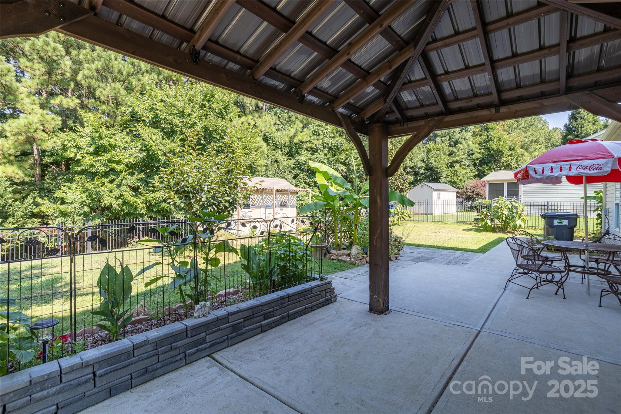 13516 Mallard Lake Road Charlotte NC 28262