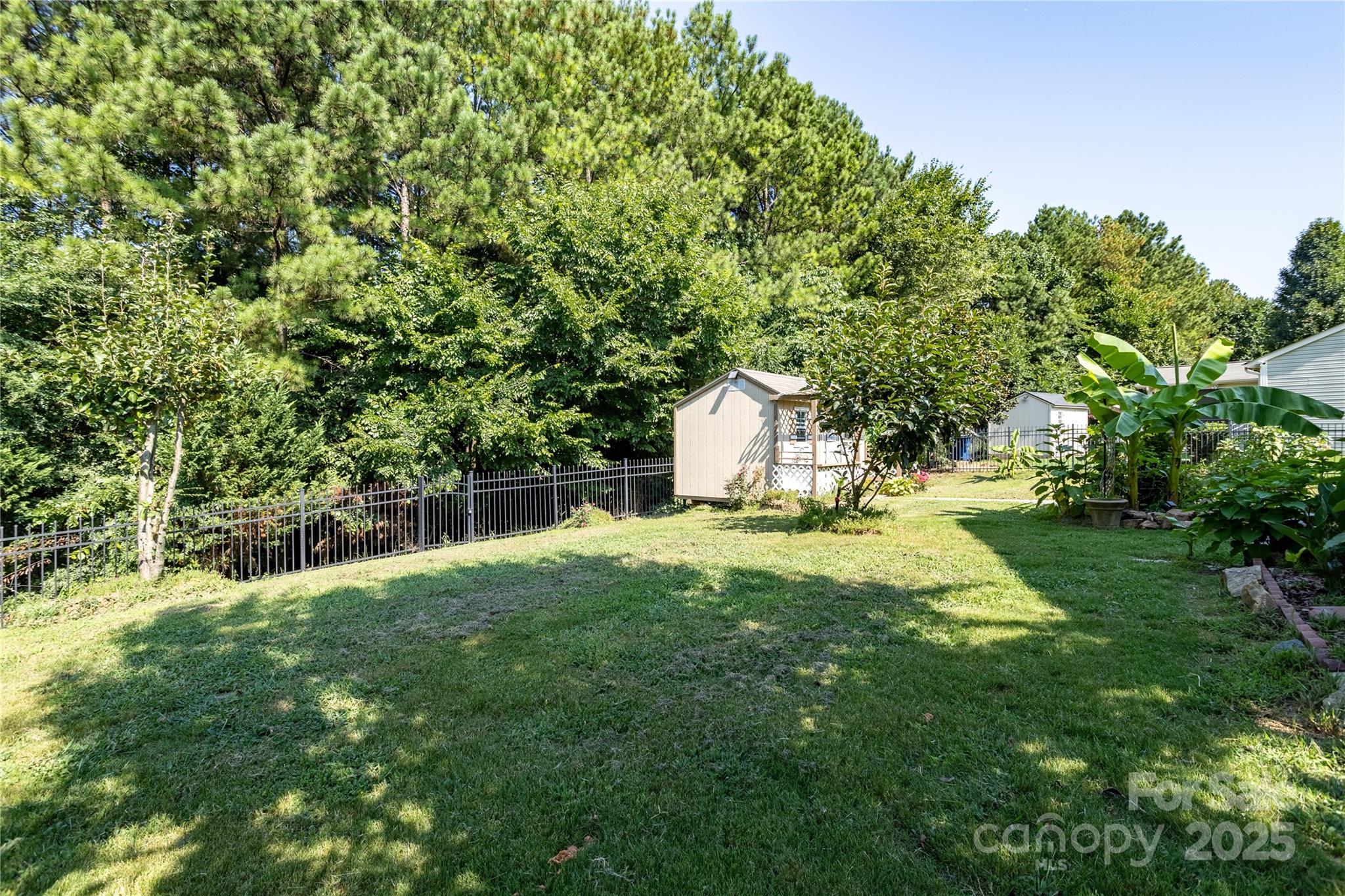13516 Mallard Lake Road Charlotte NC 28262