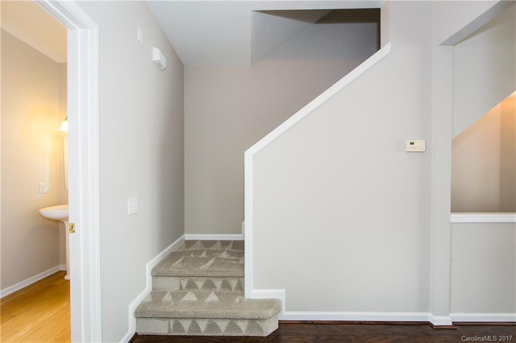 2907 Castleberry Court Charlotte NC 28209