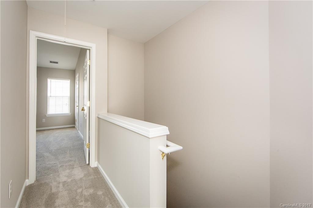 2907 Castleberry Court Charlotte NC 28209