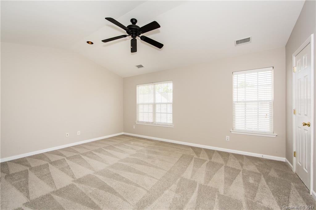 2907 Castleberry Court Charlotte NC 28209
