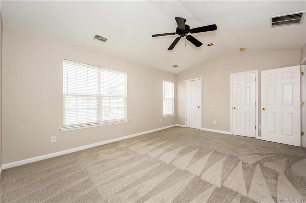 2907 Castleberry Court Charlotte NC 28209