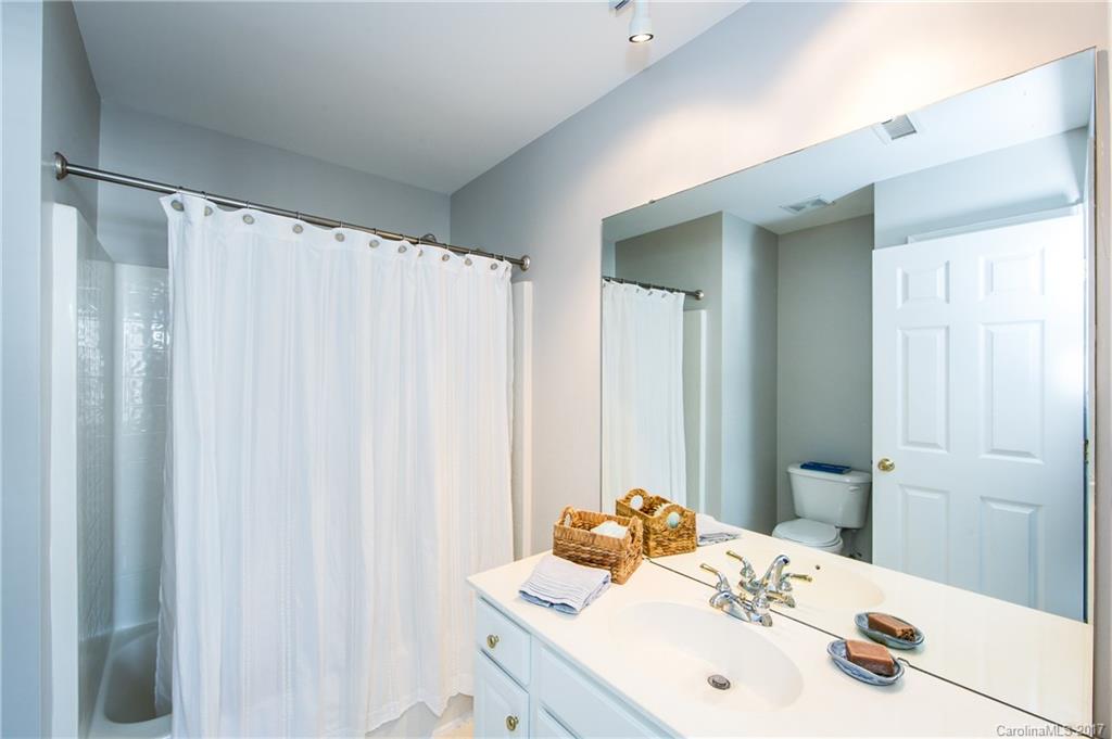 2907 Castleberry Court Charlotte NC 28209