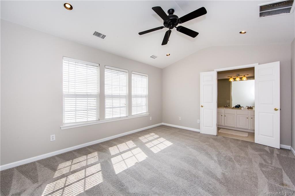 2907 Castleberry Court Charlotte NC 28209