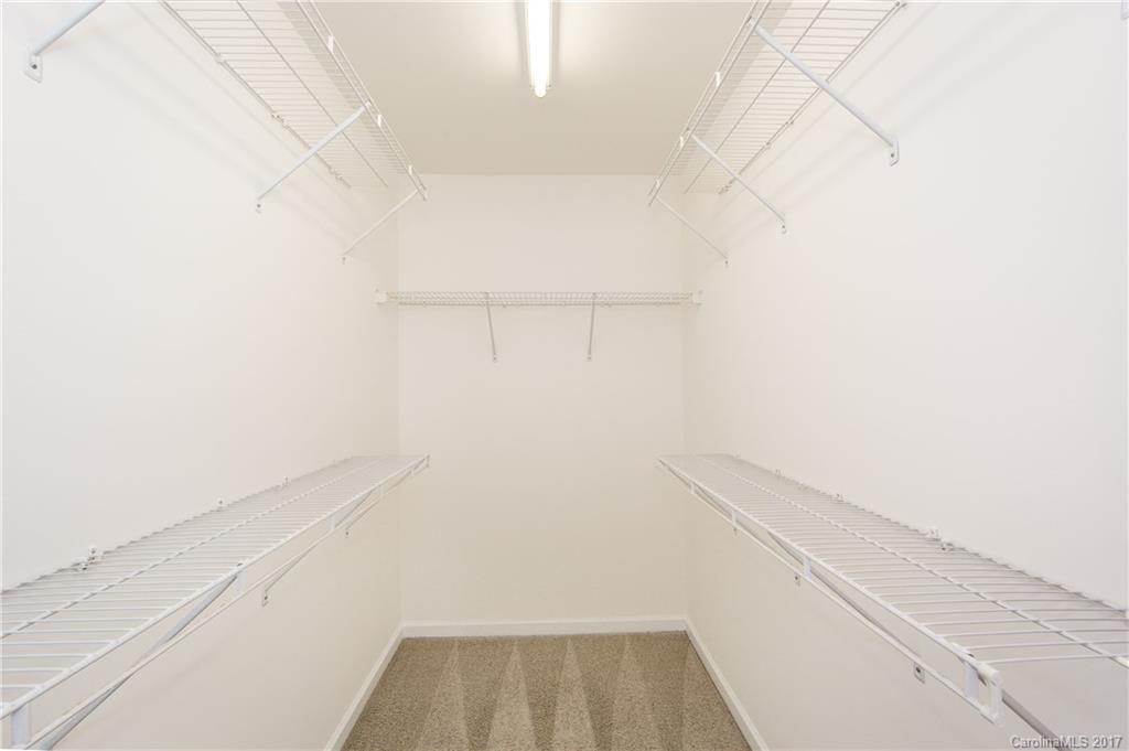 2907 Castleberry Court Charlotte NC 28209