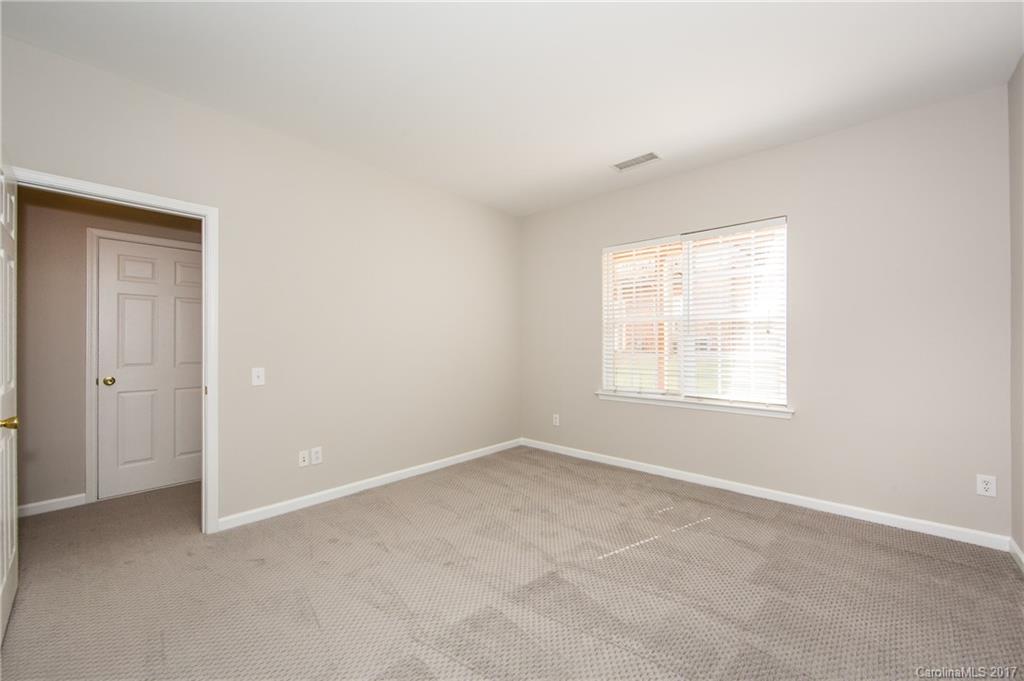 2907 Castleberry Court Charlotte NC 28209