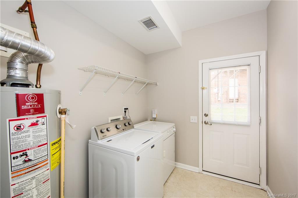 2907 Castleberry Court Charlotte NC 28209