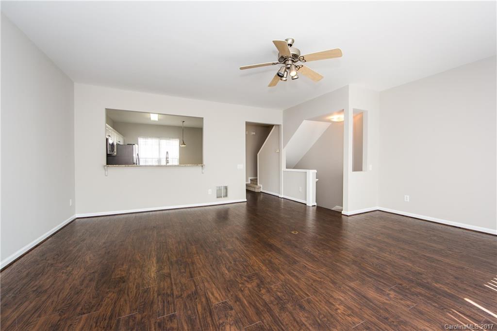2907 Castleberry Court Charlotte NC 28209