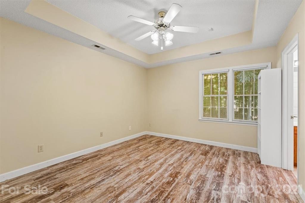 4409 Stonefield Drive Charlotte NC 28269