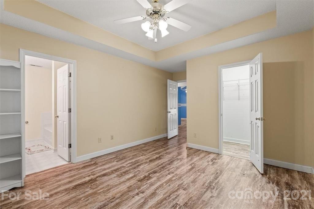 4409 Stonefield Drive Charlotte NC 28269