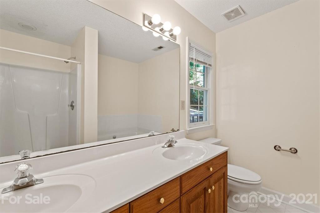 4409 Stonefield Drive Charlotte NC 28269