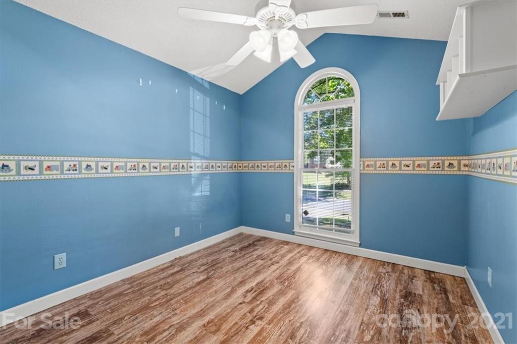 4409 Stonefield Drive Charlotte NC 28269