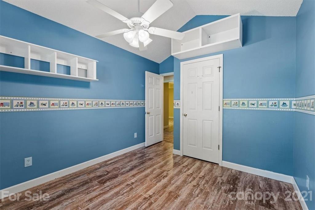4409 Stonefield Drive Charlotte NC 28269