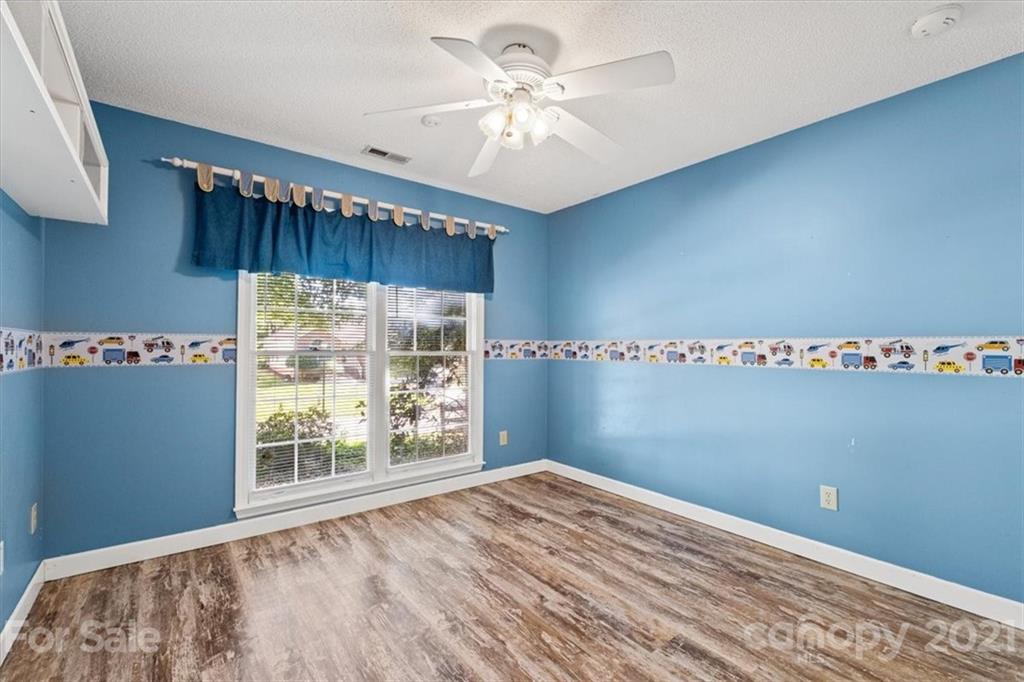 4409 Stonefield Drive Charlotte NC 28269