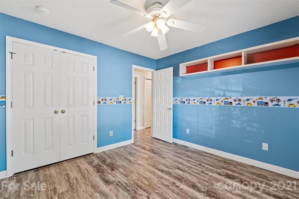 4409 Stonefield Drive Charlotte NC 28269