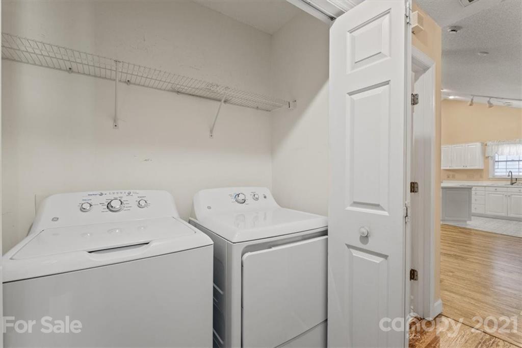 4409 Stonefield Drive Charlotte NC 28269