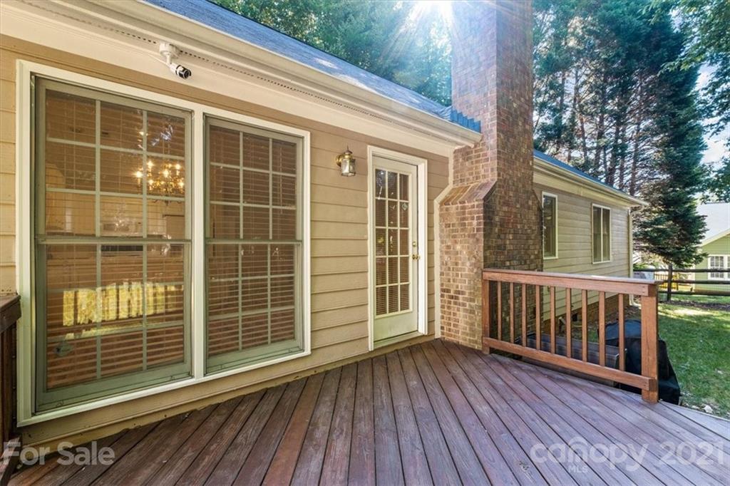 4409 Stonefield Drive Charlotte NC 28269