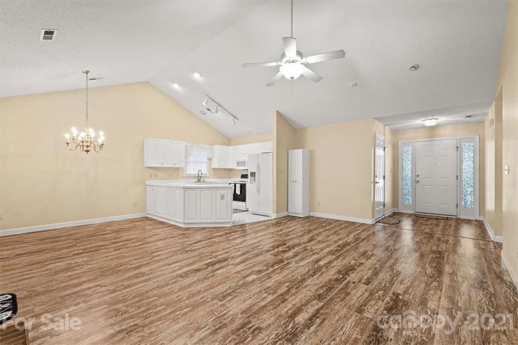 4409 Stonefield Drive Charlotte NC 28269