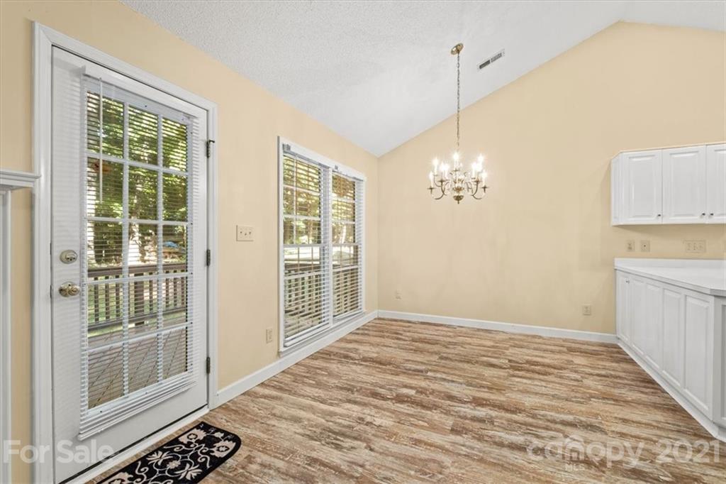 4409 Stonefield Drive Charlotte NC 28269