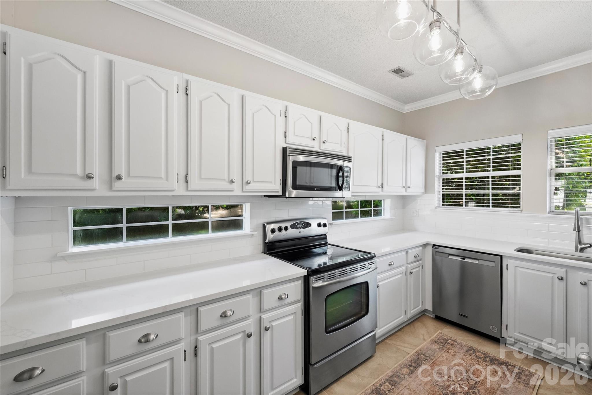 821 Mill Run Drive Charlotte NC 28209