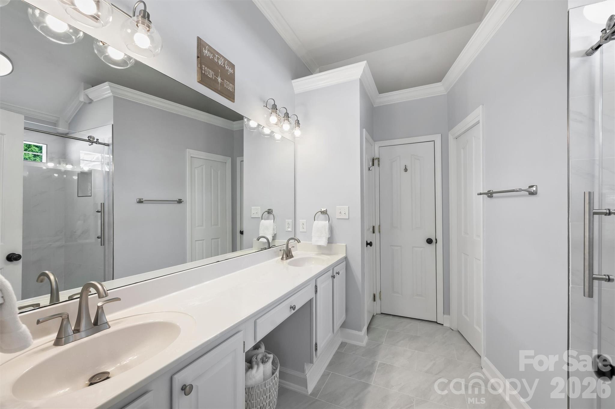 821 Mill Run Drive Charlotte NC 28209