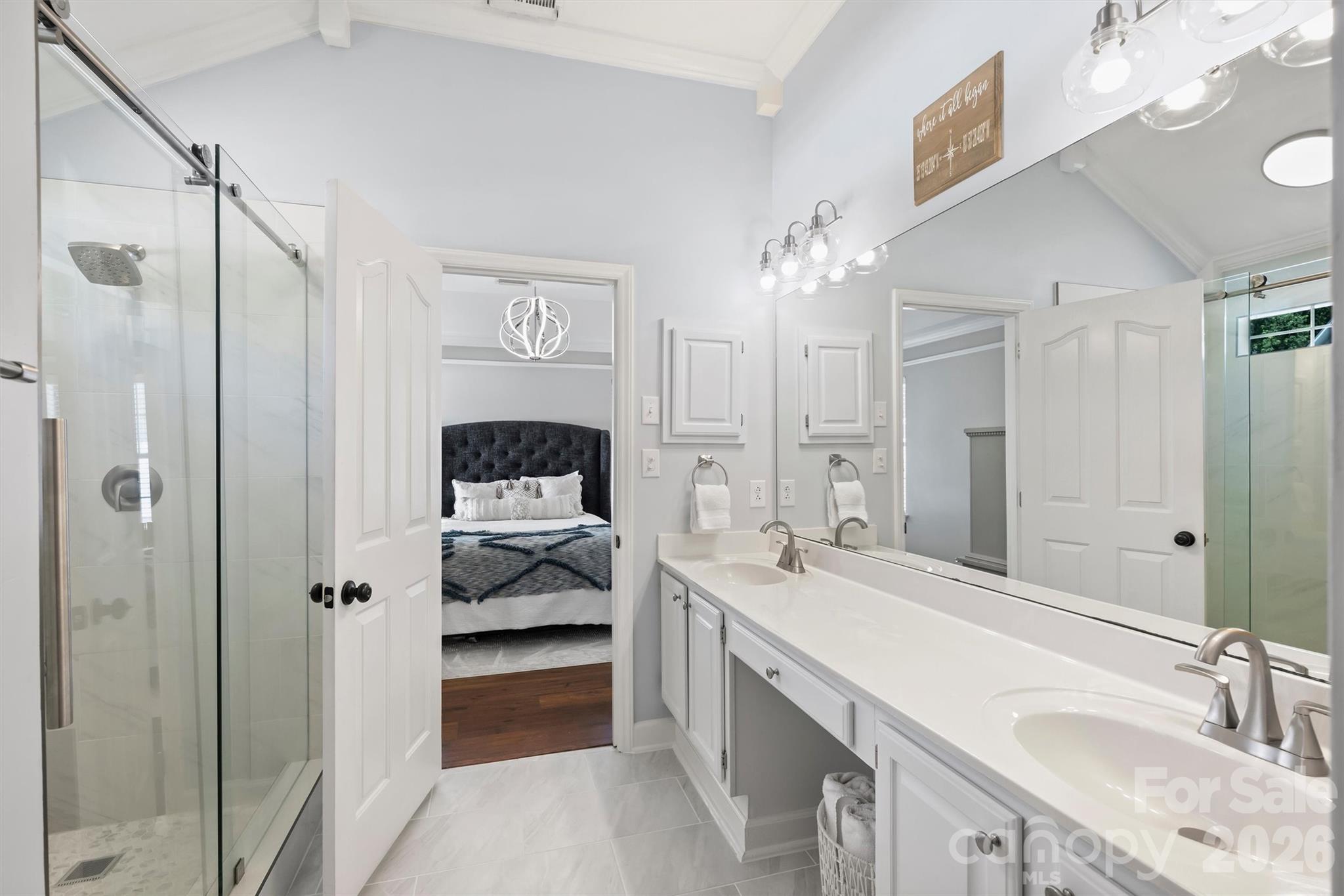 821 Mill Run Drive Charlotte NC 28209