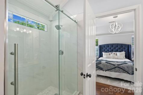 821 Mill Run Drive Charlotte NC 28209