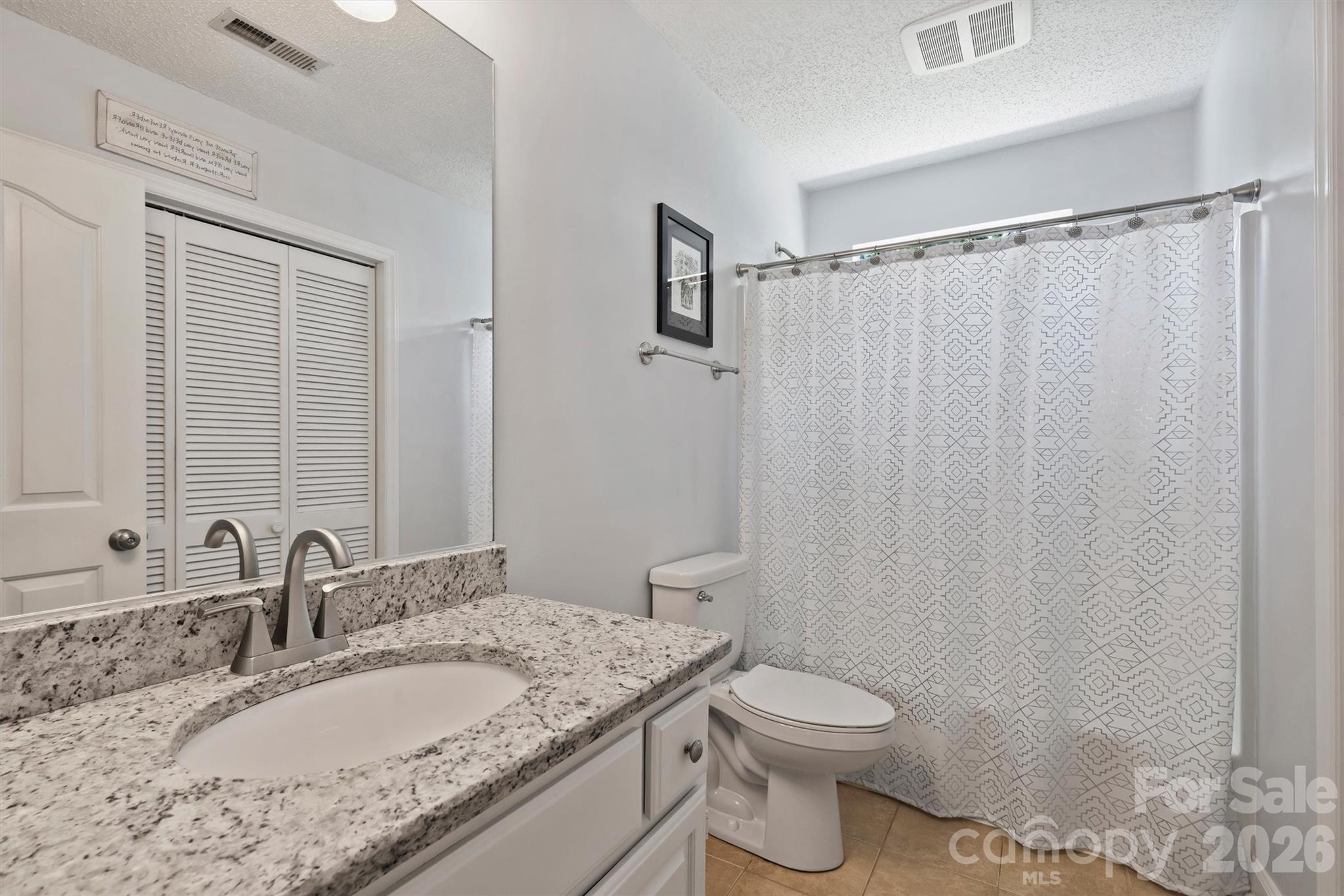 821 Mill Run Drive Charlotte NC 28209