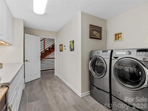 150 Hobby Horse Lane Hendersonville NC 28792