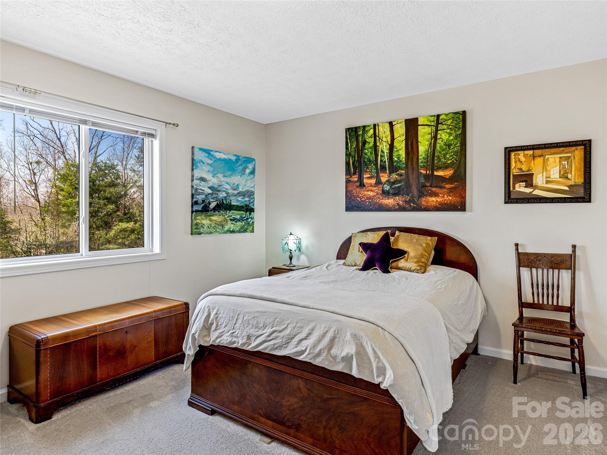 150 Hobby Horse Lane Hendersonville NC 28792