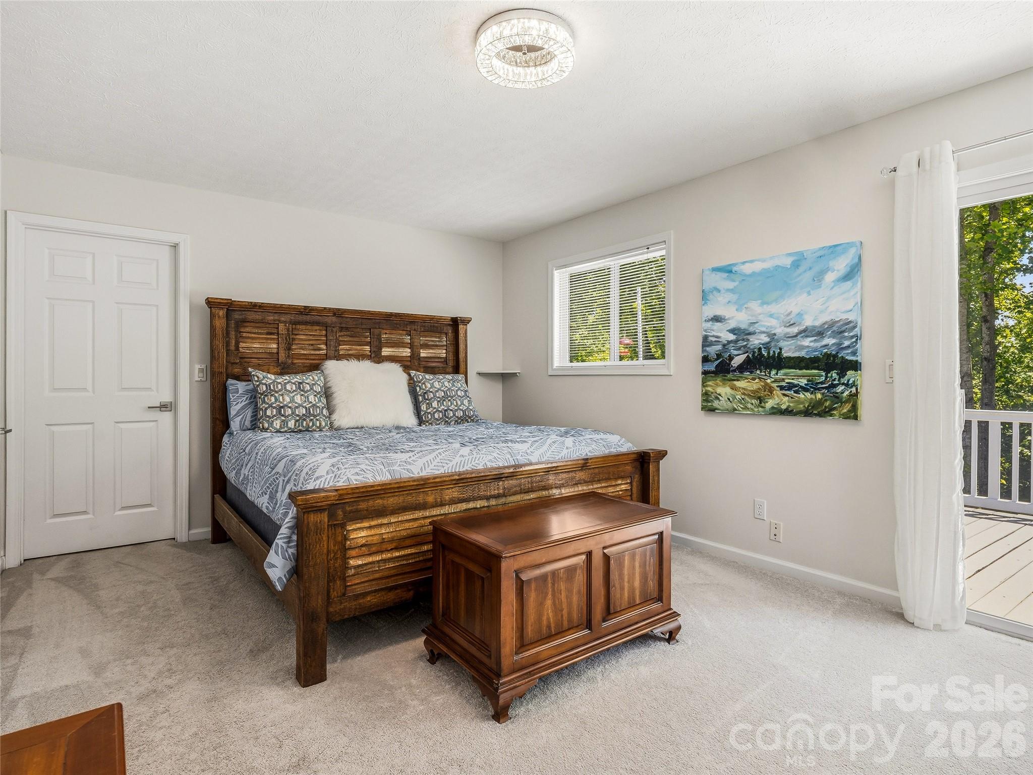 150 Hobby Horse Lane Hendersonville NC 28792