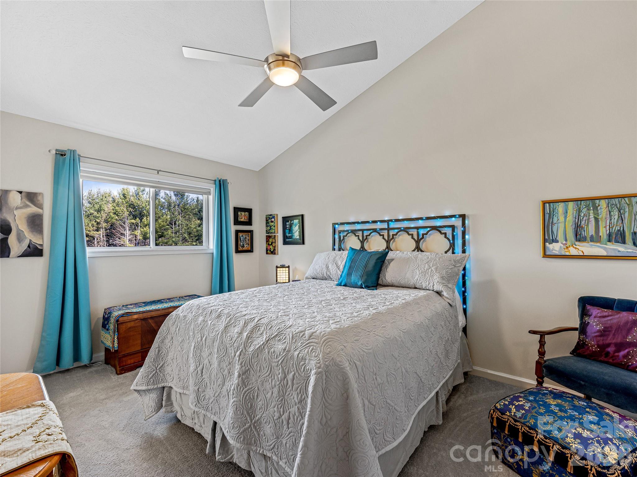 150 Hobby Horse Lane Hendersonville NC 28792